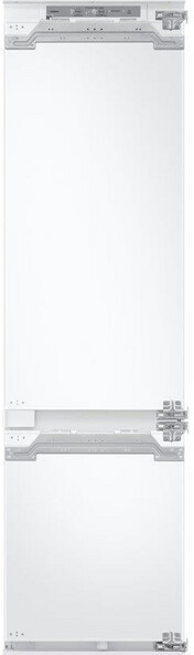 SAMSUNG BRB80F30ADF0