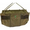 Rod Hutchinson RH vážiaci a prechovávací sak Recovery & Retention Sling XL
