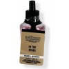 Bath & Body Works Vůně do zásuvky Wallflowers - náplň IN THE STARS 24 ml