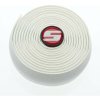 SRAM AM HB SRAM RED BAR TAPE WHITE