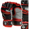 Bushido MMA E1V6