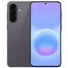 Samsung GALAXY A57 5G, 128GB Awesome Gray
