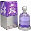 Jesus Del Pozo Halloween toaletná voda dámska 100 ml