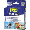 Tetra Test GH 10 ml
