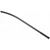 JRC Kobra Extreme TX Throwing Stick 24mm
