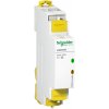 SCHNEIDER Elektroměr iEM2000T do 40A 1 fázový