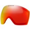 Zorníky OAKLEY Flight Deck Pro L