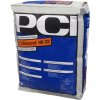 PCI Pecicret® HK 02 Jemná vápennocementová omietka 30 kg
