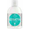 Kallos šampón Keratin - 1000 ml