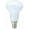 Solight LED žiarovka E14, 5W, 440lm, R50 Farba svetla: Teplá biela [WZ413-1]