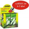 Semo - Petržlen koreňový ORBIS predklíčený