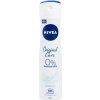 Nivea Original Care deospray 150 ml