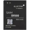 Batéria BlueStar Samsung i9100 Galaxy S II 1800mAh Li-ion