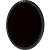 NiSi Cine Filter FS ND 2.1 (7 Stop) for Athena PL-Mount Lenses