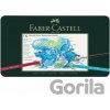 Faber Castell 117511 120 ks