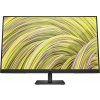 HP P27h G5 64W41AA