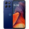 Motorola Moto G15 Dual SIM farba Navy Blue pamäť 8GB/128GB
