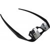 Metolius Upshot Belay Glasses