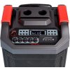 AIWA KBTUS-608