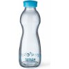 SIMAX SIMAX PURE SKLENENÁ FĽAŠA 500ML