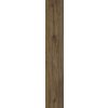 Vinyl Kompozitná Podlaha SPC+ Jelinek Oak Castelo, 1230 x 228 x 5.5 mm, 1.68m2