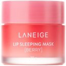 Laneige Lip Sleeping Mask EX Grapefruit 20 g