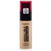 L'Oréal Paris Infaillible 24H Fresh Wear 140 Golden Beige make-up 30 ml