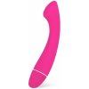 Intimina Celesse Personal Massager