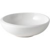 Villeroy & Boch NewMoon miska 0,28 l