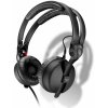 Sennheiser HD 25