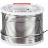 Extol premium Cín na spájkovanie priemer 1mm 60% Sn / 40% Pb 250g 8832007