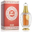 Rasasi Oudh Siufi Parfumovaná voda unisex 30 ml