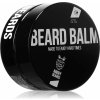Angry Beards Steve the CEO Beard Balm balzam na fúzy 46 g