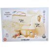 Súprava na starostlivosť o bábiky Le Toy Van