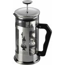 Bialetti French Press Panáček 0,35 l