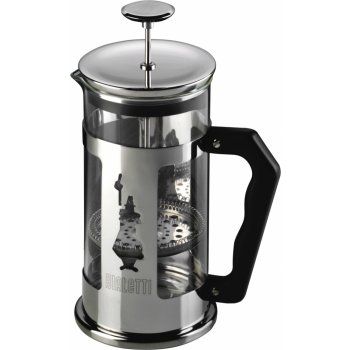 Bialetti French Press Panáček 0,35 l