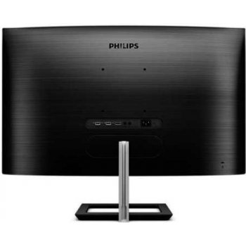 Philips 328E1CA