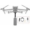 STABLECAM DJI MAVIC AIR 3 - Adaptér fotoaparátu 2v1 pohlcující vibrace 1DJ2904