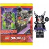 LEGO Ninjago Garmadon (Oni) njo778 892307
