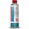PRO TEC OCTANE BOOSTER 2191