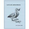 Päť kostí albatrosa - Mojžiš Martin
