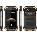 iGet Blackview BV6000