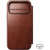 Nomad Modern Leather Folio Olde Dublin (Horween) iPhone 17 Pro Max NM014087858