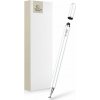 Tech-Protect CHARM STYLUS PEN 6216990210785