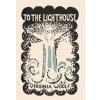 To the Lighthouse - Virginia Woolf, Vintage Publishing
