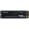 PNY CS1030 1TB, M280CS1030-1TB-RB