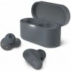 Philips TAT3509GY/00 grau