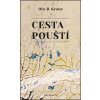 Cesta pouští - Ota B. Kraus