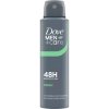 Dove Antiperspirant v spreji Men Care Fresh (Anti-Perspirant) 150 ml