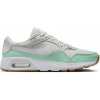 Nike Air Max SC Womens Shoes
